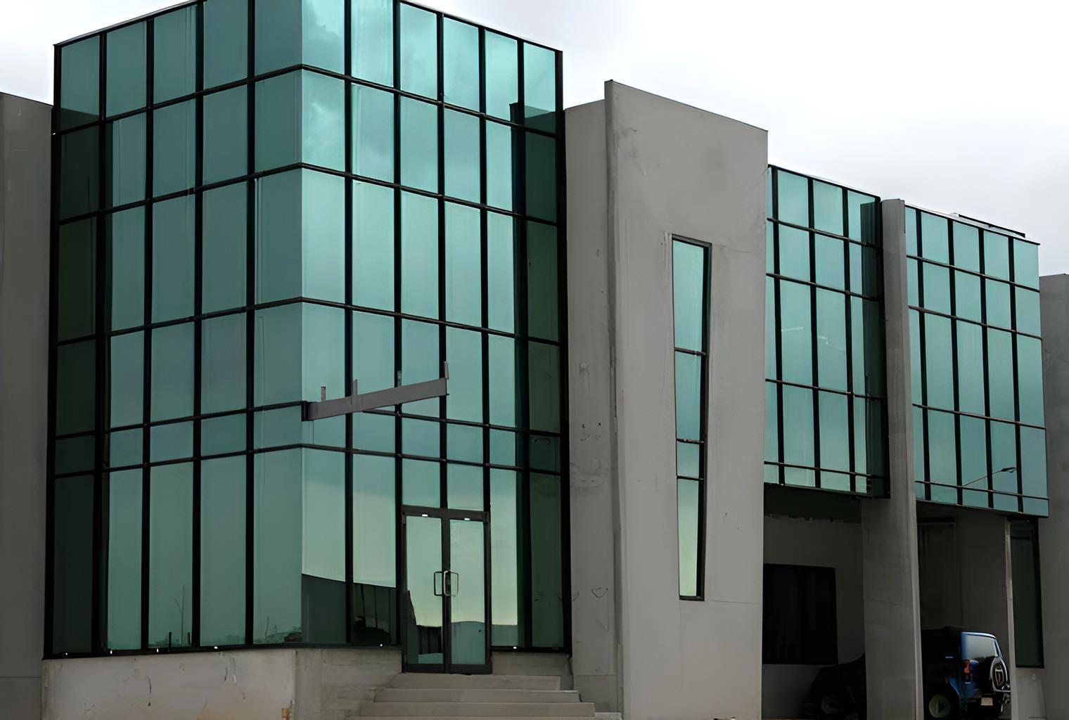 JAYA DECORS Interior and exterior