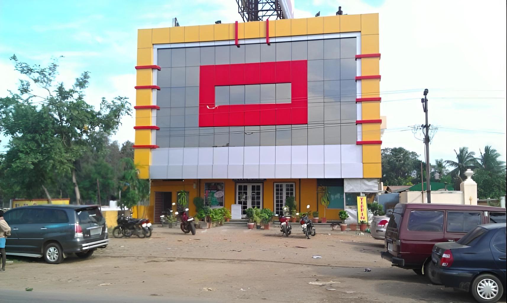 Vimal Chithra Decorations