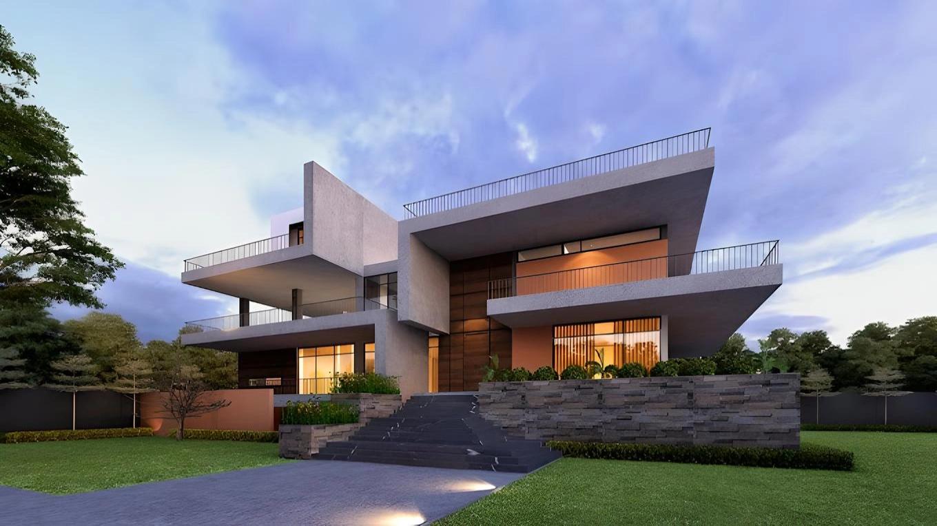 SPAN Associates