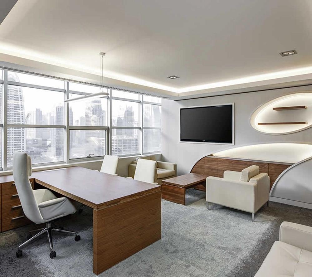 Shree Interiors