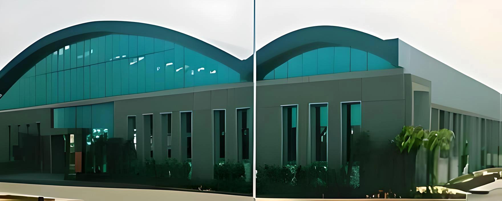 Madurai ES Consultancy Services