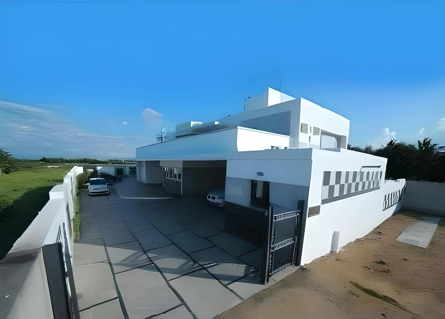 Aardee Builders