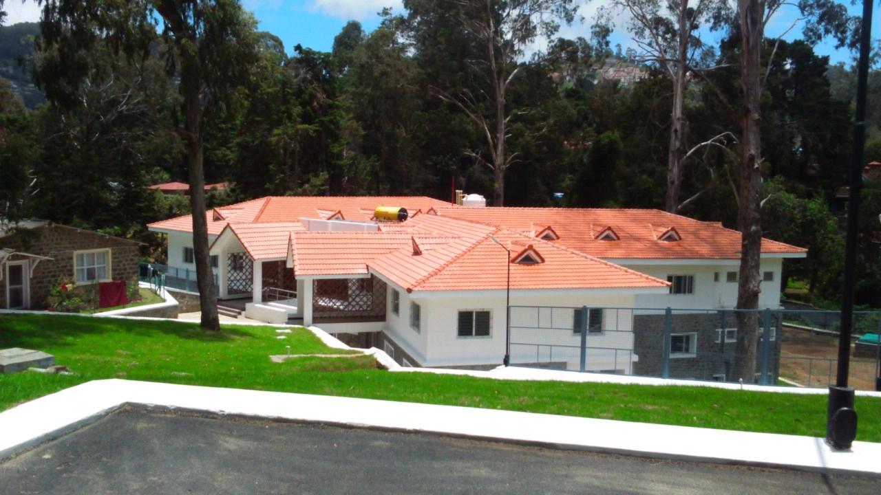 Kartya Constructions Pvt Ltd
