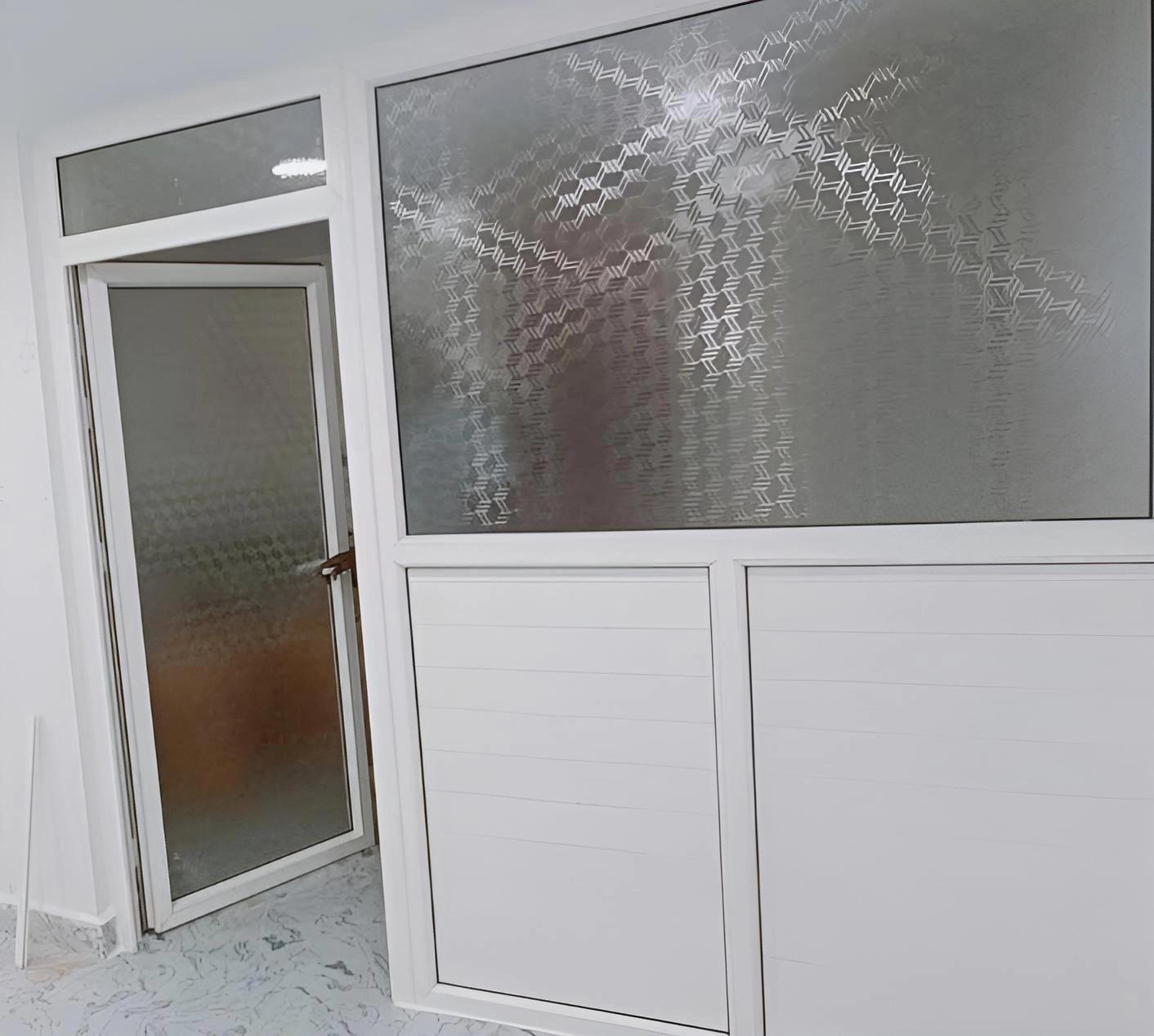 Rayyan Windows