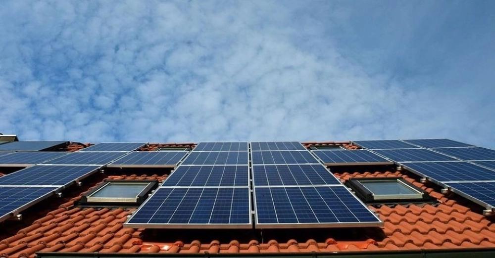 VESAT RENEWABLES PRIVATE LIMITED