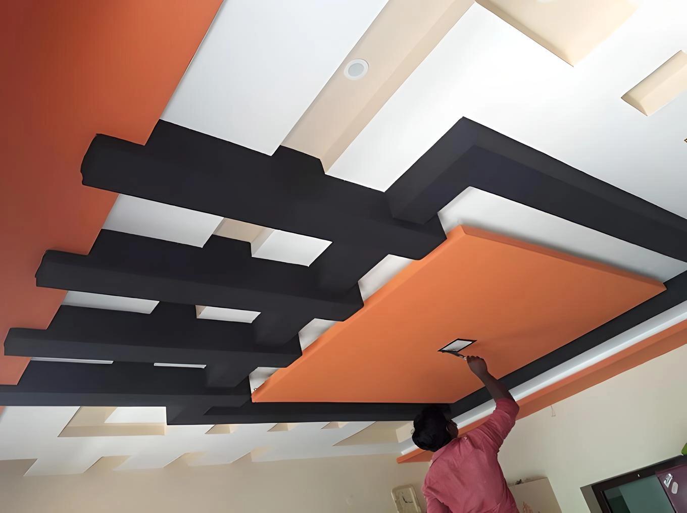 Kogul Painting Contractors