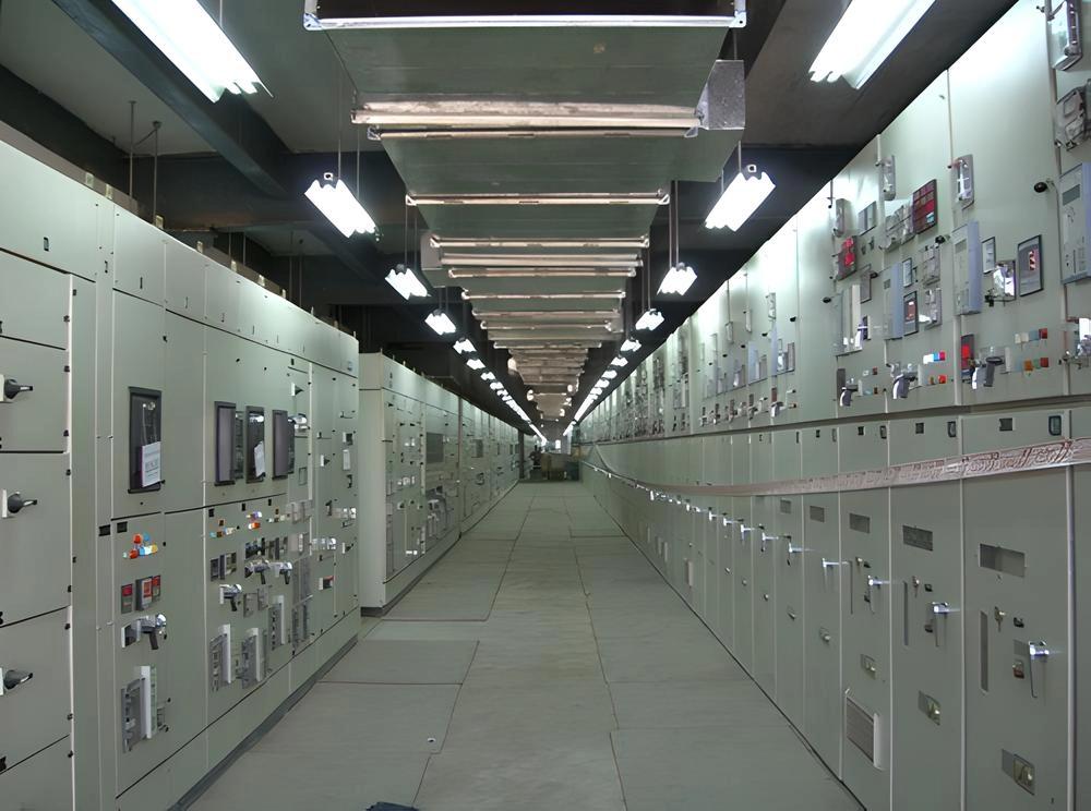 Hari Engineering