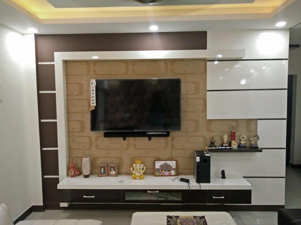 Rahul Mistri