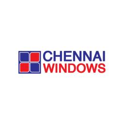 Chennai Windows official logo