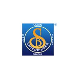 Sri Bhoomidurga's logo