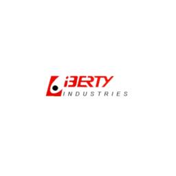 Liberty official logo