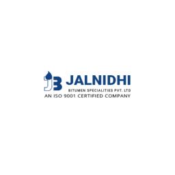Jalnidhi official logo