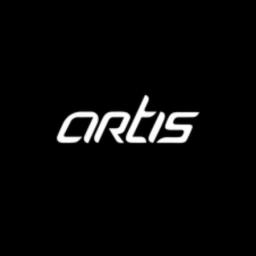 Artis official logo