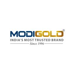 Modigold