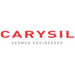 Carysil official logo