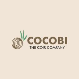 Cocobi official logo