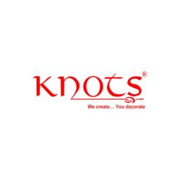 Knots official logo