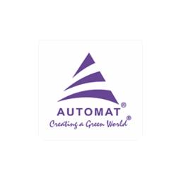 Automat official logo