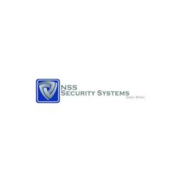 NSS Security Systems's logo