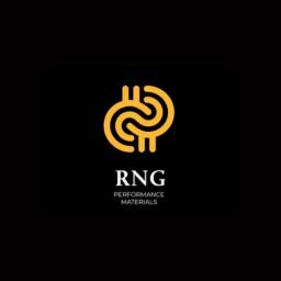 RNG Performance Materials's logo