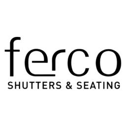 Ferco's logo