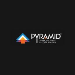 Pyramid official logo