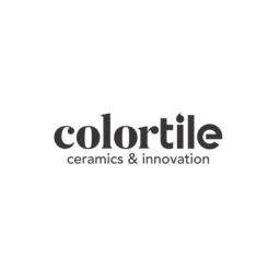 Colortile official logo