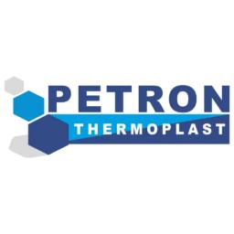 Petron Thermoplast official logo