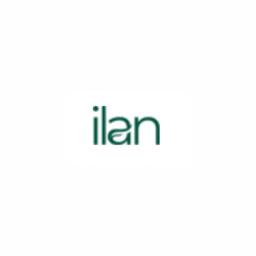 Ilan official logo