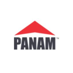 Panam official logo