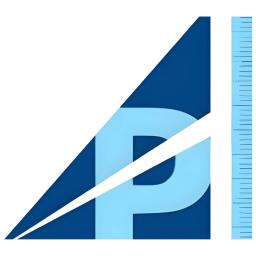 Aqua Planner's logo