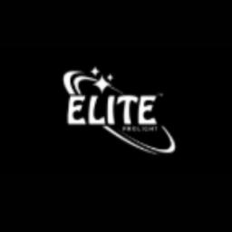 Elite official logo