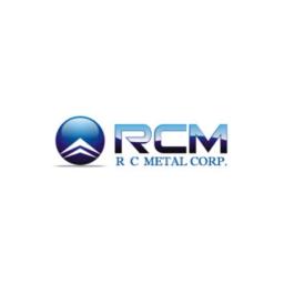 RCM official logo
