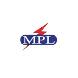 MPL official logo