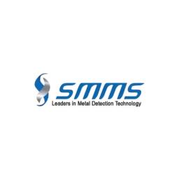 SMMS Engineering's logo