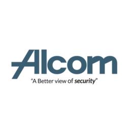 Alcom official logo