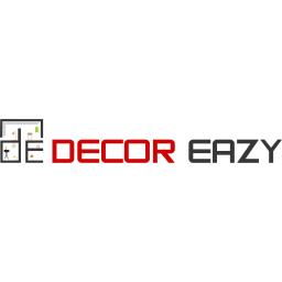 Decor Eazy official logo