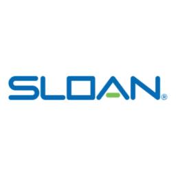 Sloan's logo