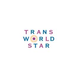 Transworld Star's logo
