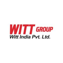 Witt's logo
