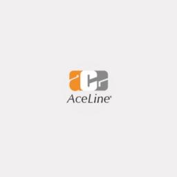 Aceline official logo