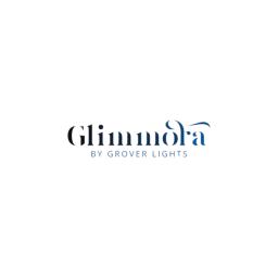 Glimmora official logo