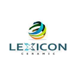 Lexicon official logo