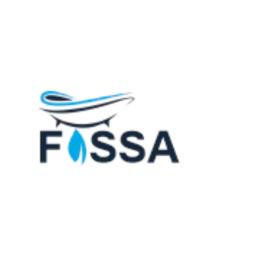 Fossa official logo