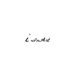 InArt official logo