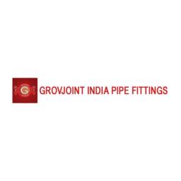 Grovjoint's logo