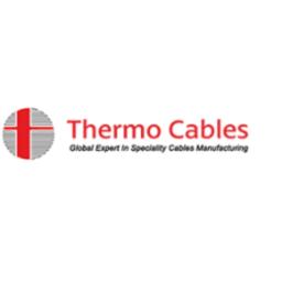 Thermo Cables's logo