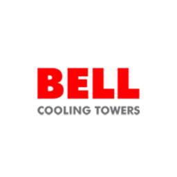 Bell Cooling Towers official logo