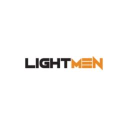 Lightmen official logo