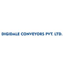 Digidale Conveyors official logo